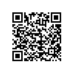 VJ1812A220MNHAR QRCode