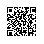 VJ1812A220MNLAR QRCode