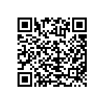 VJ1812A221JBAAT4X QRCode