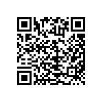 VJ1812A221KBCAT4X QRCode