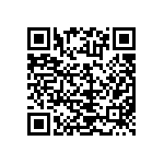 VJ1812A222KBCAT4X QRCode