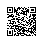 VJ1812A222KBGAT4X QRCode