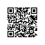 VJ1812A222KBLAT4X QRCode