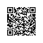 VJ1812A240JBHAT4X QRCode