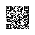 VJ1812A270KBCAT4X QRCode