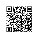 VJ1812A300JBCAT4X QRCode