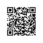 VJ1812A332KBCAT4X QRCode