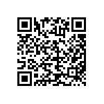 VJ1812A390JBBAT4X QRCode