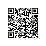 VJ1812A390JBHAT4X QRCode