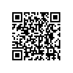 VJ1812A390JXCAT QRCode