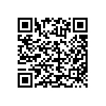 VJ1812A390KBAAT4X QRCode