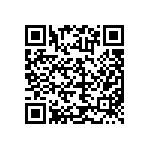 VJ1812A390KBHAT4X QRCode