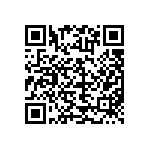 VJ1812A391JBCAT4X QRCode