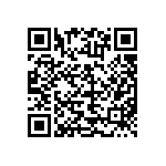 VJ1812A391KBFAT4X QRCode