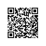 VJ1812A392JBBAT4X QRCode