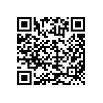 VJ1812A430JBHAT4X QRCode