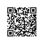 VJ1812A430KBFAT4X QRCode