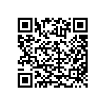 VJ1812A471JBCAT4X QRCode