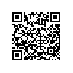 VJ1812A472JBCAT4X QRCode