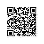 VJ1812A472JXEAT00 QRCode