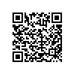 VJ1812A472KBAAT4X QRCode