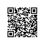 VJ1812A510JBAAT4X QRCode