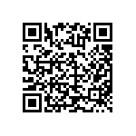 VJ1812A510JBGAT4X QRCode