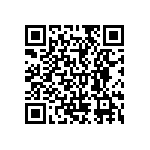 VJ1812A510KBBAT4X QRCode