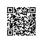 VJ1812A510KBHAT4X QRCode