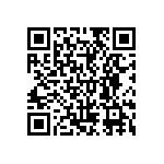 VJ1812A510KBLAT4X QRCode