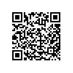 VJ1812A561KBBAT4X QRCode