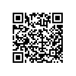 VJ1812A562KBBAT4X QRCode