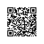 VJ1812A562KBCAT4X QRCode