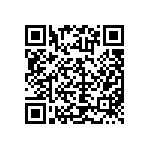 VJ1812A680KBAAT4X QRCode