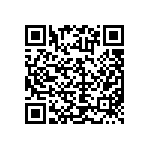 VJ1812A680KBCAT4X QRCode