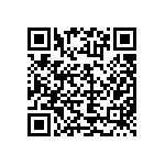 VJ1812A681JBBAT4X QRCode