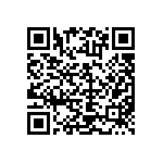 VJ1812A682KBCAT4X QRCode