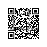 VJ1812A750JBAAT4X QRCode