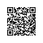 VJ1812A750KBBAT4X QRCode