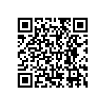 VJ1812A750KBLAT4X QRCode