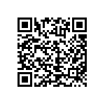 VJ1812A820JBBAT4X QRCode