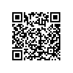 VJ1812A820JBGAT4X QRCode