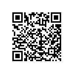 VJ1812A821KBCAT4X QRCode