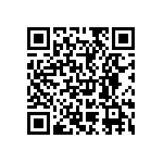 VJ1812A822KBCAT4X QRCode