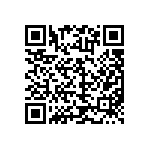 VJ1812A910JBLAT4X QRCode