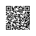 VJ1812A910KBHAT4X QRCode