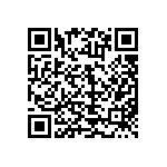 VJ1812Y101JBCAT4X QRCode