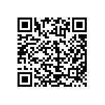 VJ1812Y102KBBAT4X QRCode