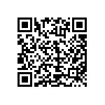 VJ1812Y102KBPAT4X QRCode