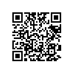 VJ1812Y102KXGAT QRCode